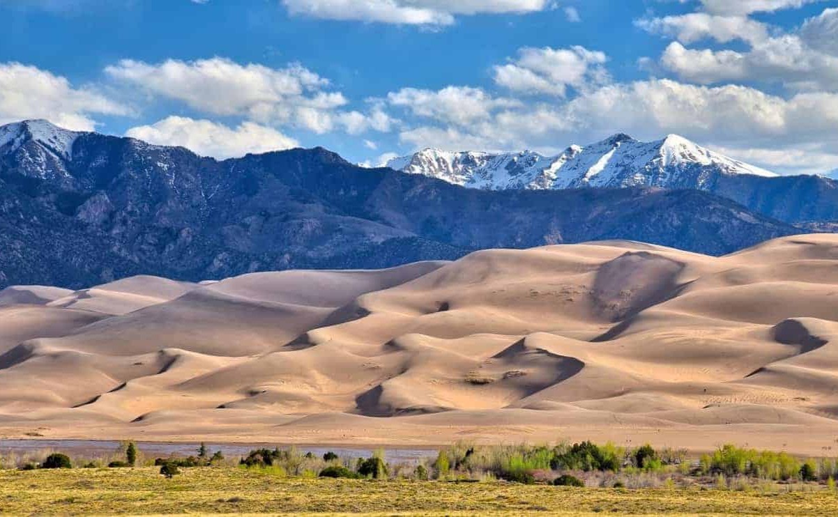 mysteries-of-colorados-great-sand-dunes-trails