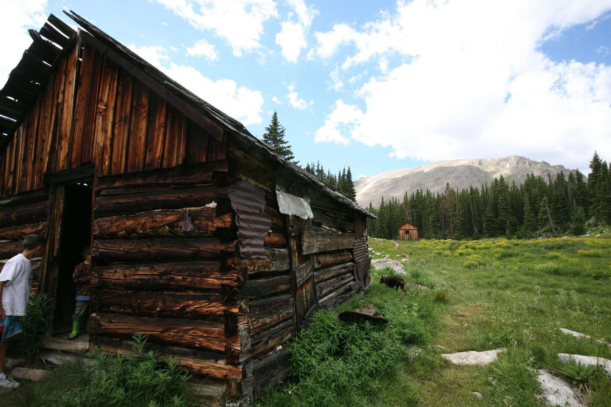 Mysteries-Of-Colorado8217s-Holy-Cross-Ghost-Camps mysteries-of-colorados-holy-cross-ghost-camps