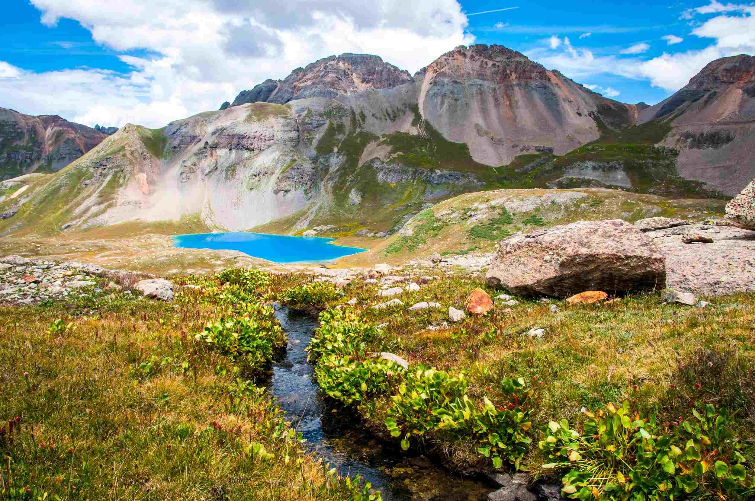 mysteries-of-colorados-ice-lake-basin-ghost-towns