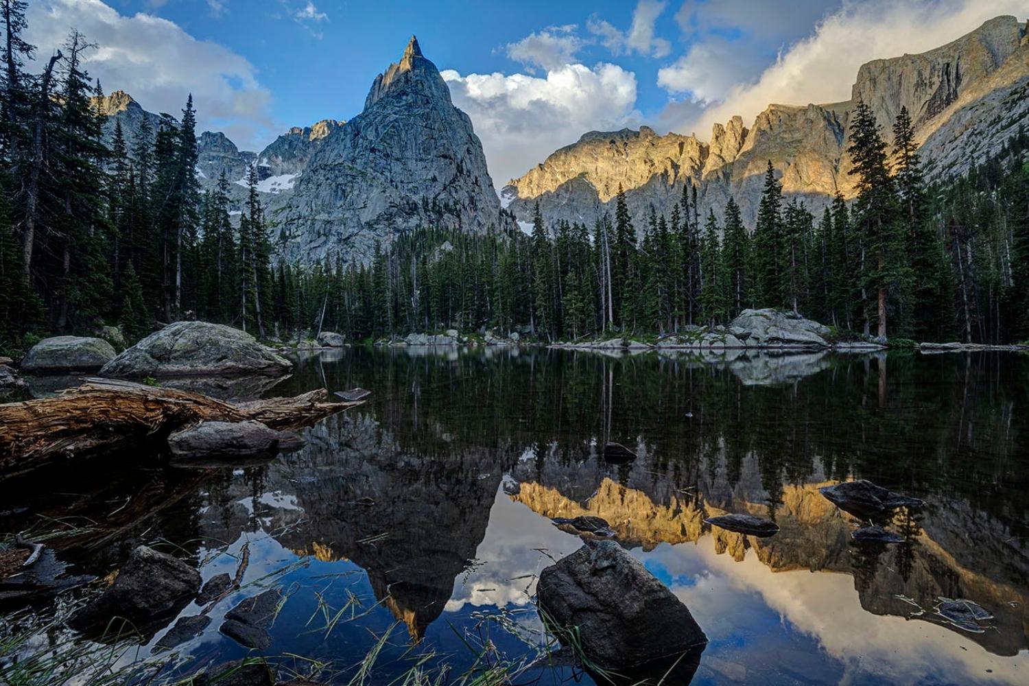 Mysteries-Of-Colorado8217s-Indian-Peaks-Lakes mysteries-of-colorados-indian-peaks-lakes