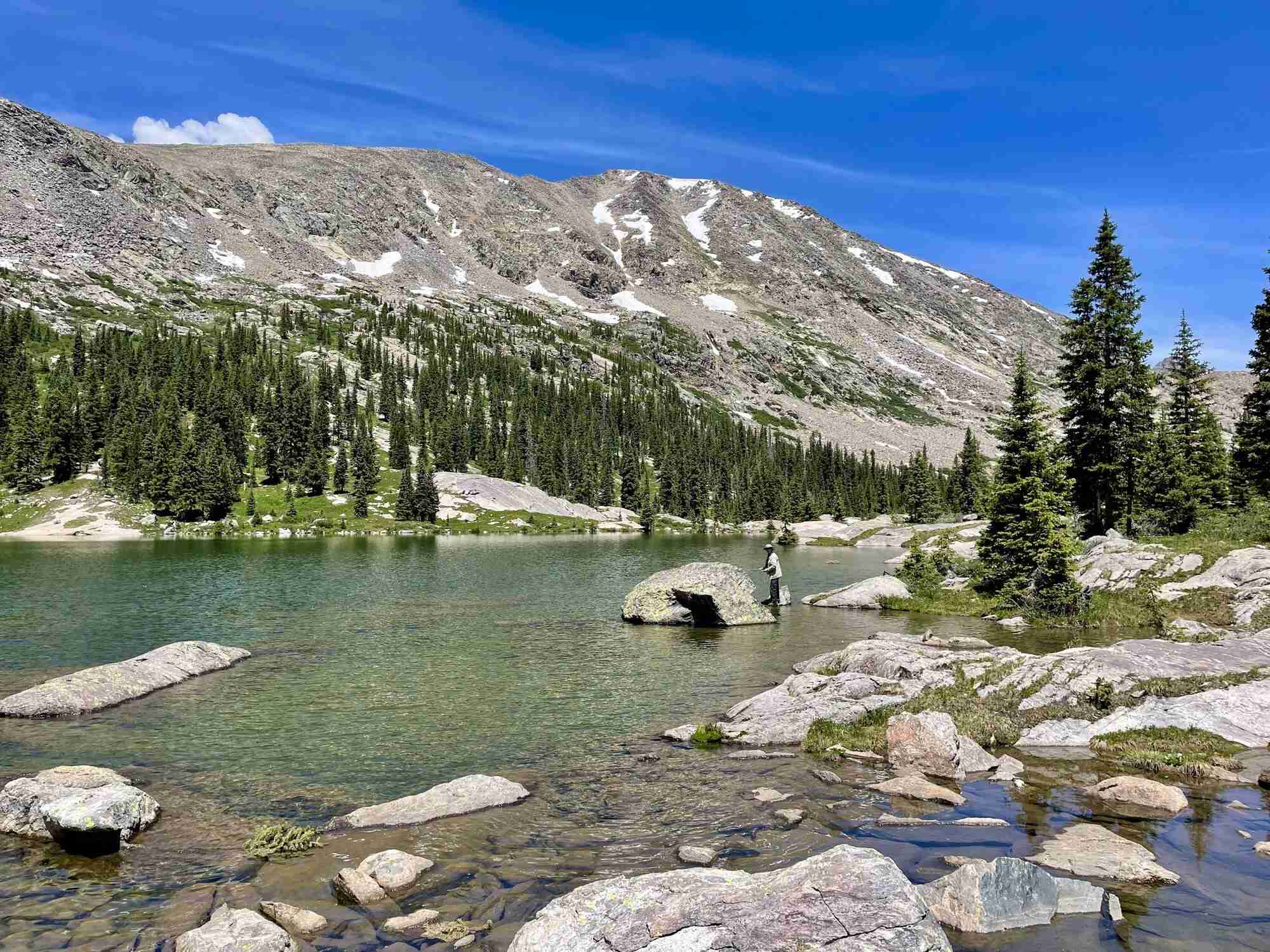 mysteries-of-colorados-lost-creek