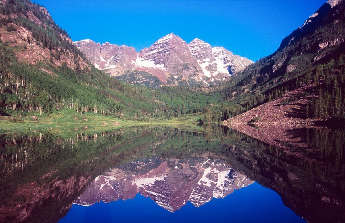 Mysteries-Of-Colorado8217s-Maroon-Pools mysteries-of-colorados-maroon-pools