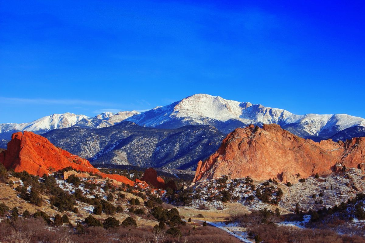 Mysteries-Of-Colorado8217s-Pike-Peak-Trails mysteries-of-colorados-pike-peak-trails