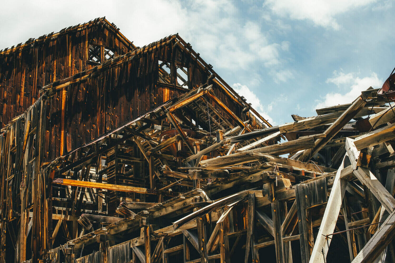 mysteries-of-colorados-san-juan-ghost-towns