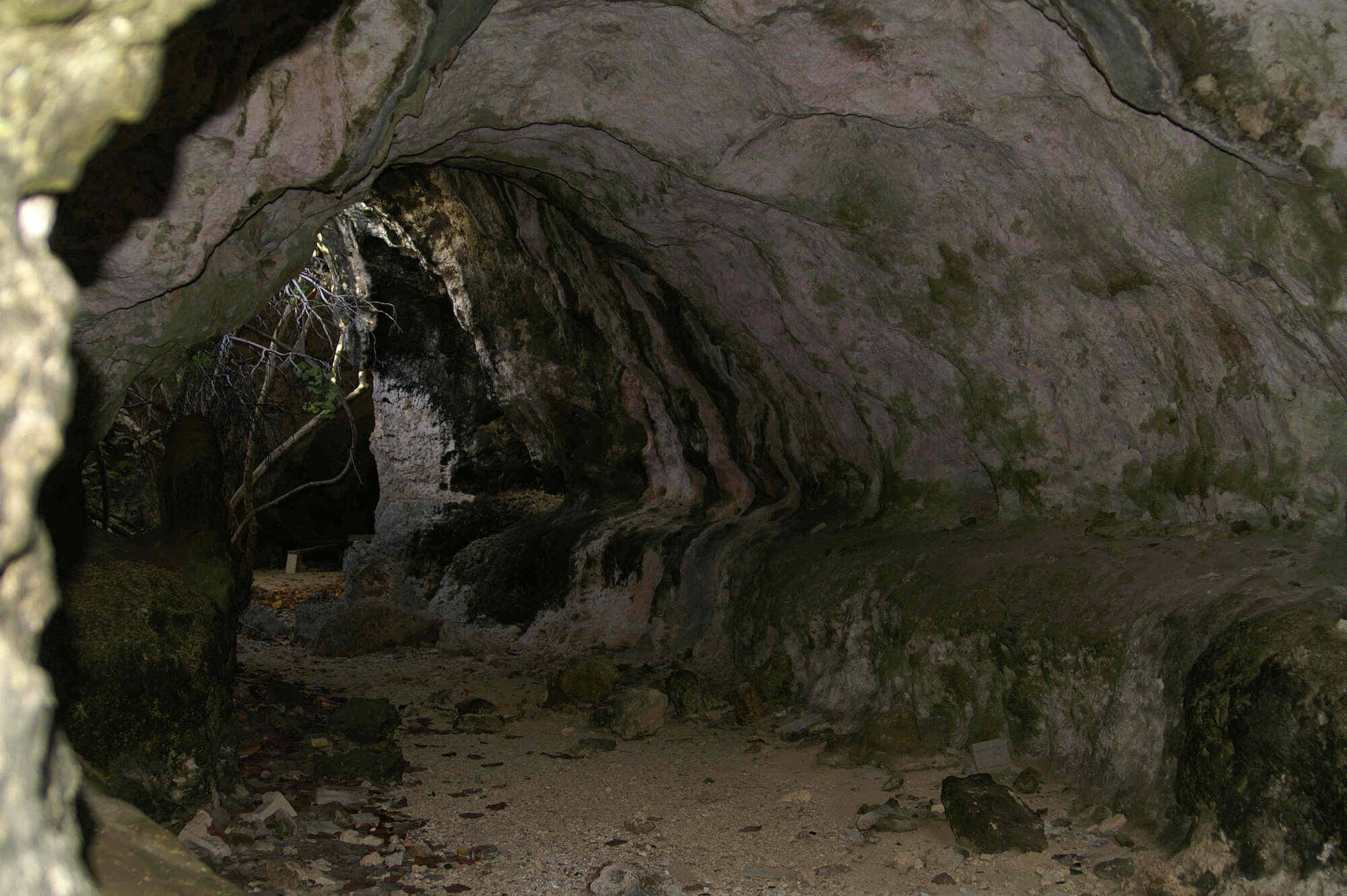mysteries-of-colorados-sangre-cristo-caves