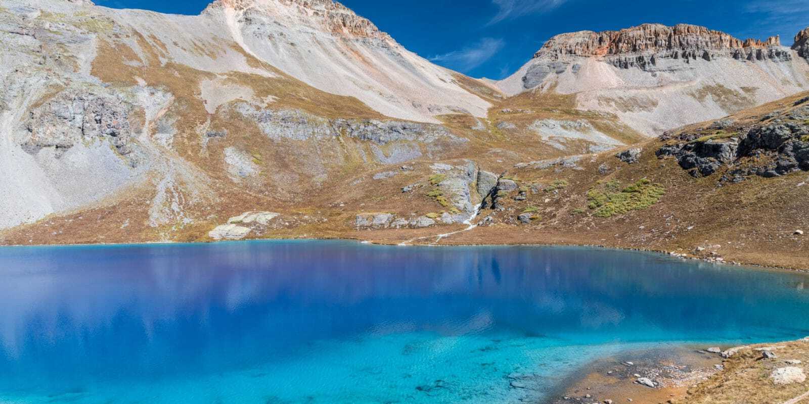 Mysteries-Of-Colorado8217s-Silverton-Basin-Mines mysteries-of-colorados-silverton-basin-mines