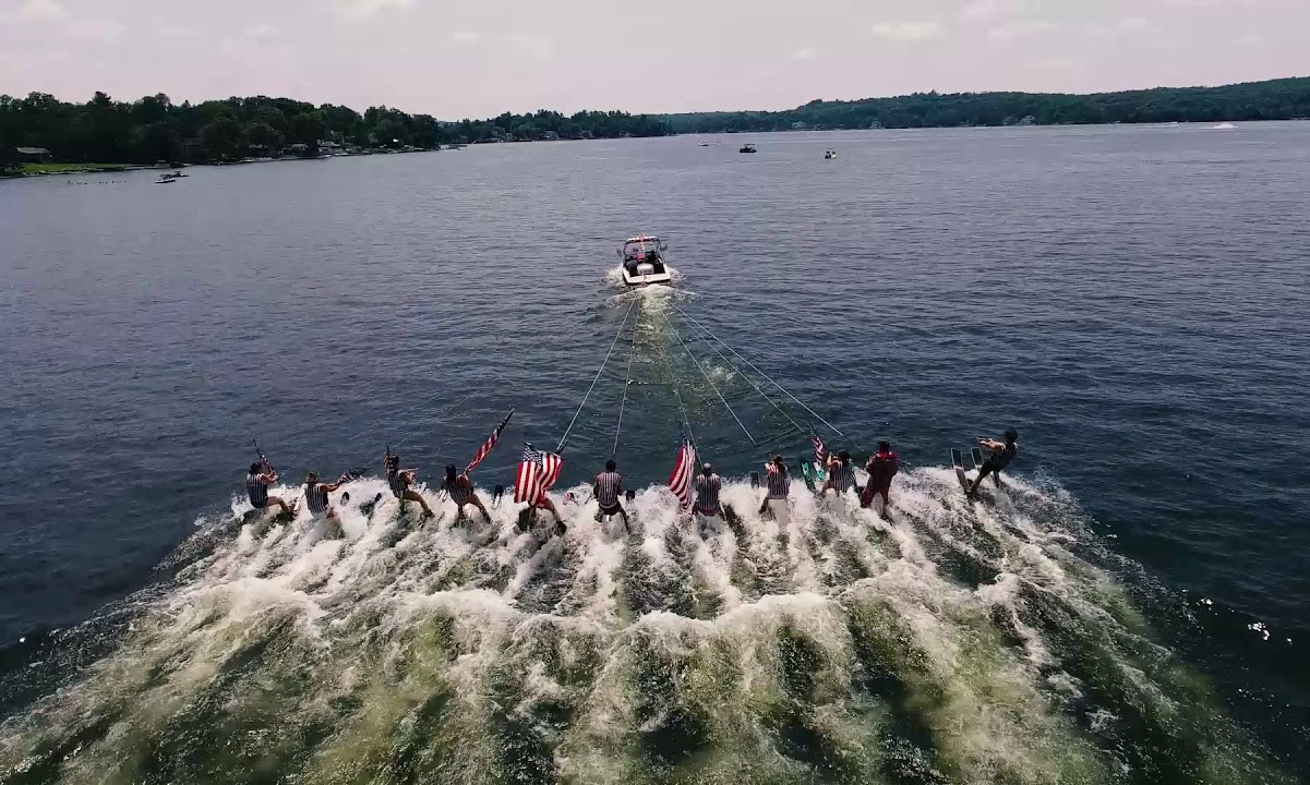mysteries-of-connecticuts-bantam-lake