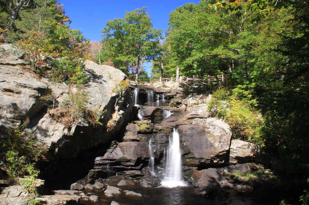 Mysteries-Of-Connecticut8217s-Chapman-Falls mysteries-of-connecticuts-chapman-falls