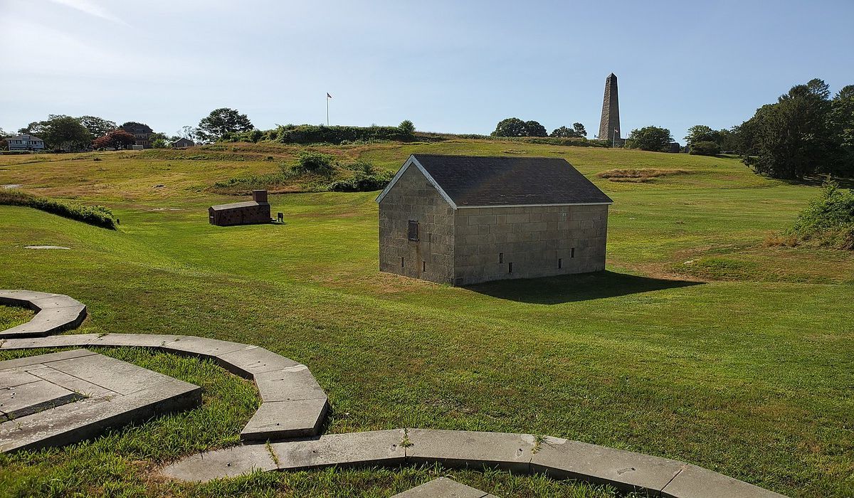 mysteries-of-connecticuts-fort-griswold-trading-posts