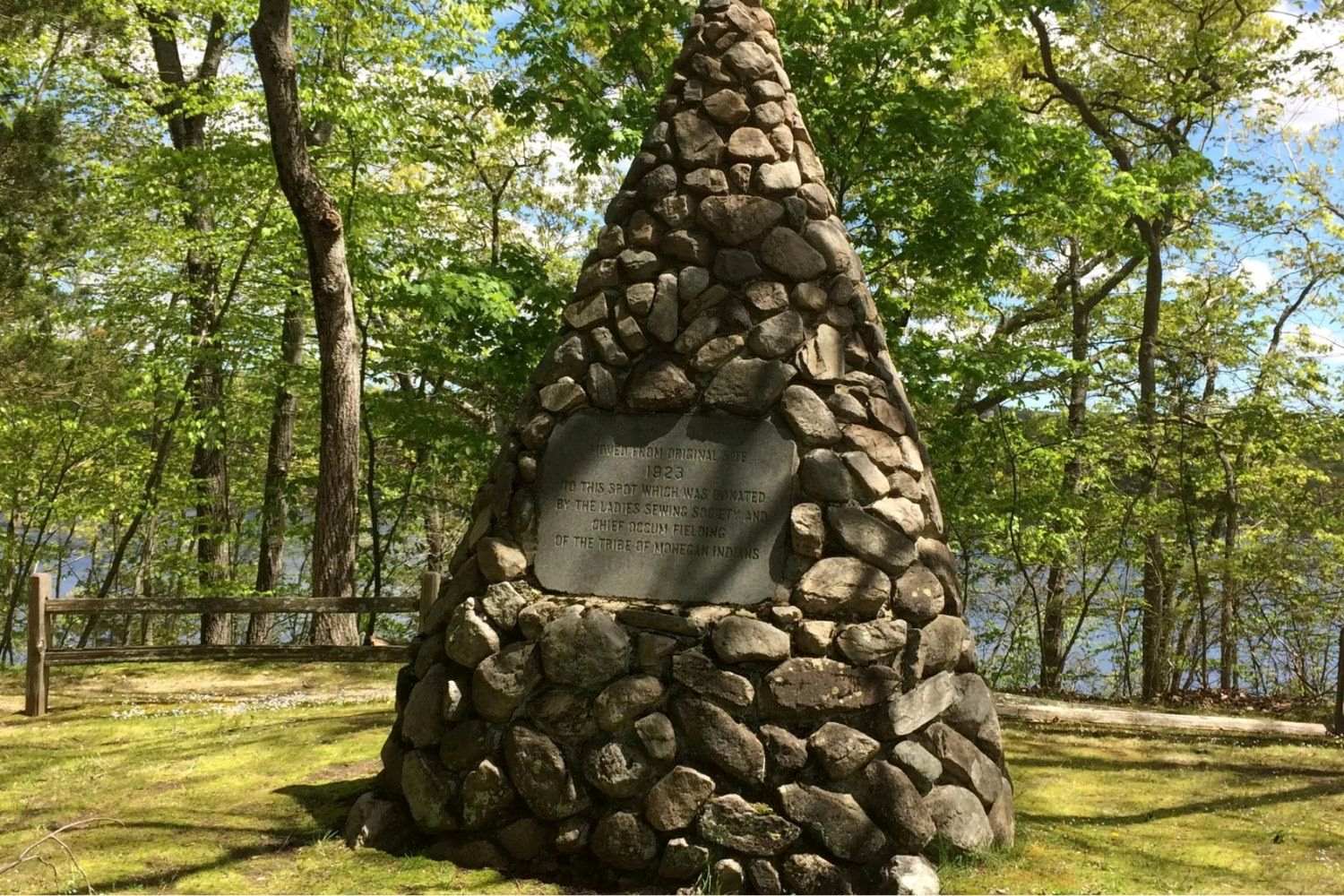 mysteries-of-connecticuts-fort-shantok-trading-posts