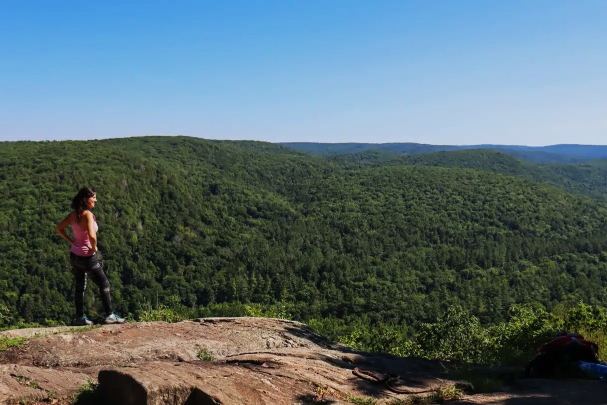 mysteries-of-connecticuts-peoples-forest