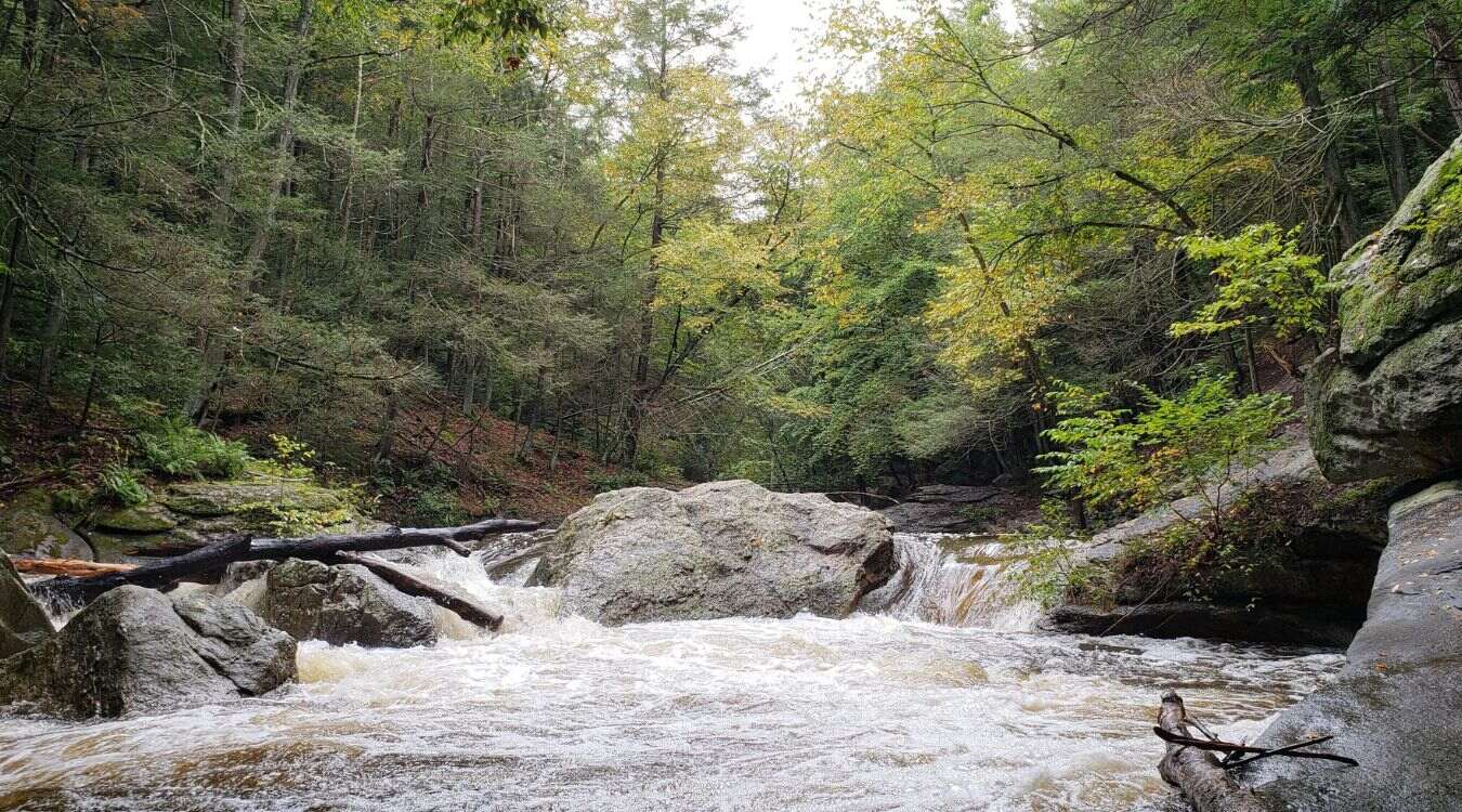 Mysteries-Of-Connecticut8217s-Roaring-Brook mysteries-of-connecticuts-roaring-brook
