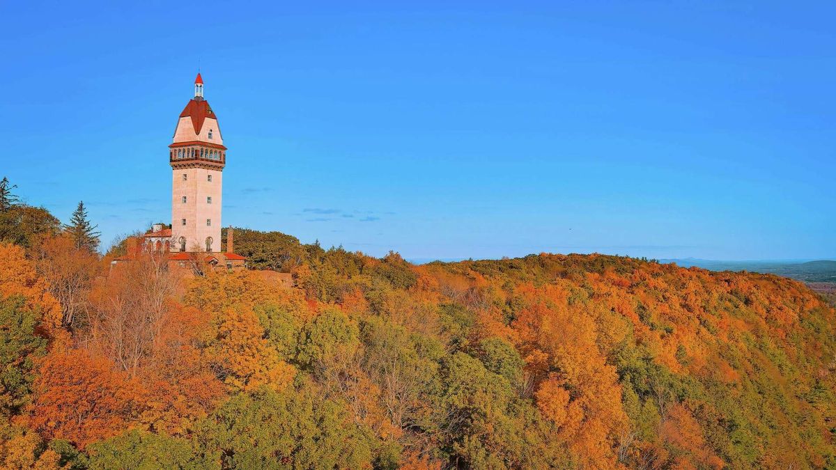 mysteries-of-connecticuts-talcott-mountain