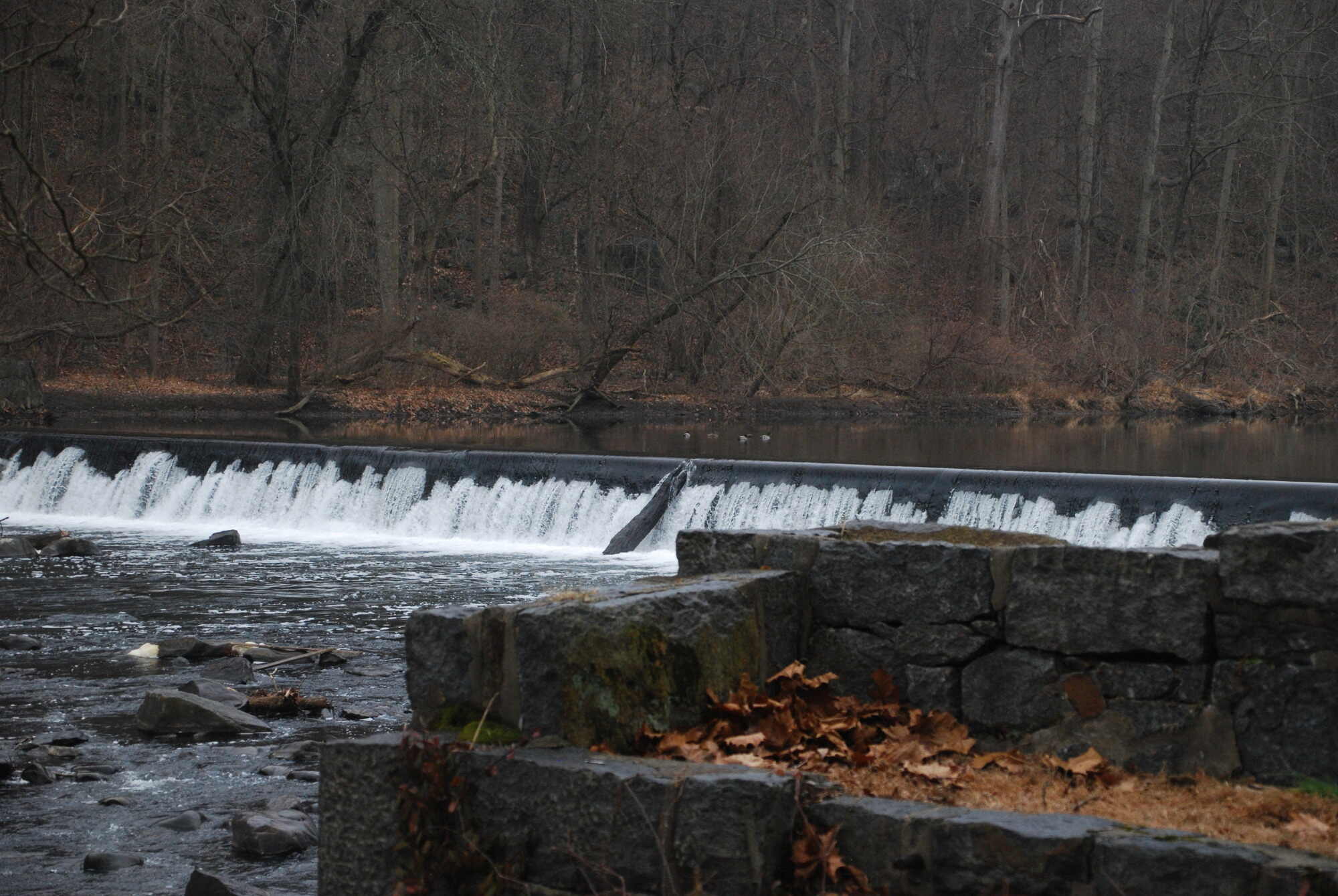 Mysteries-Of-Delaware8217s-Brandywine-Creek-Mines mysteries-of-delawares-brandywine-creek-mines