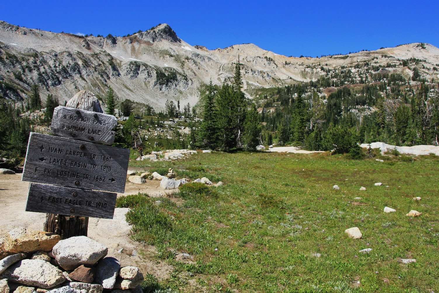 Mysteries-Of-Eagle-Feather-Basin-In-Oregon mysteries-of-eagle-feather-basin-in-oregon