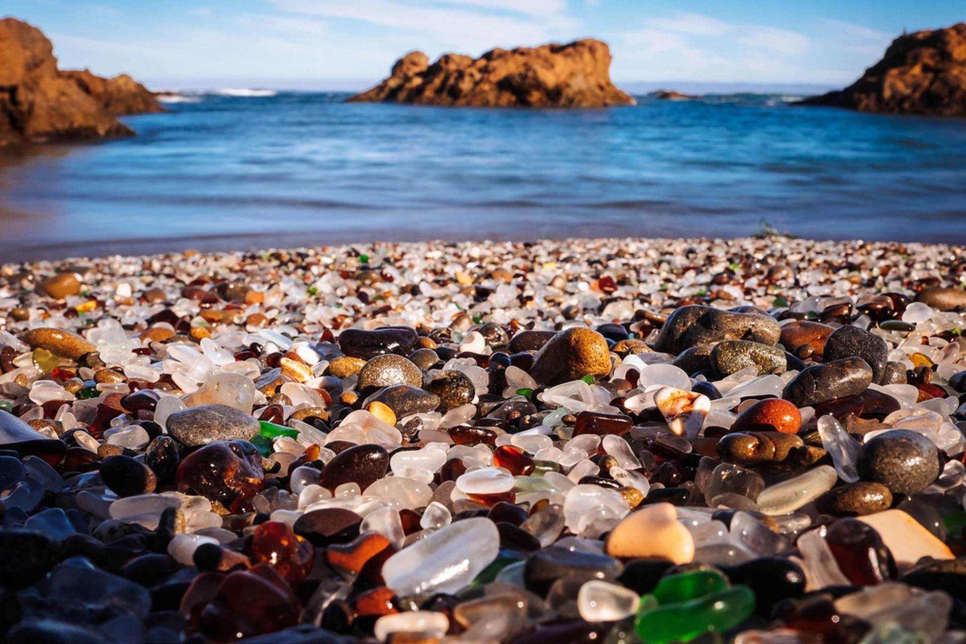 mysteries-of-eagle-spirit-basin-glass