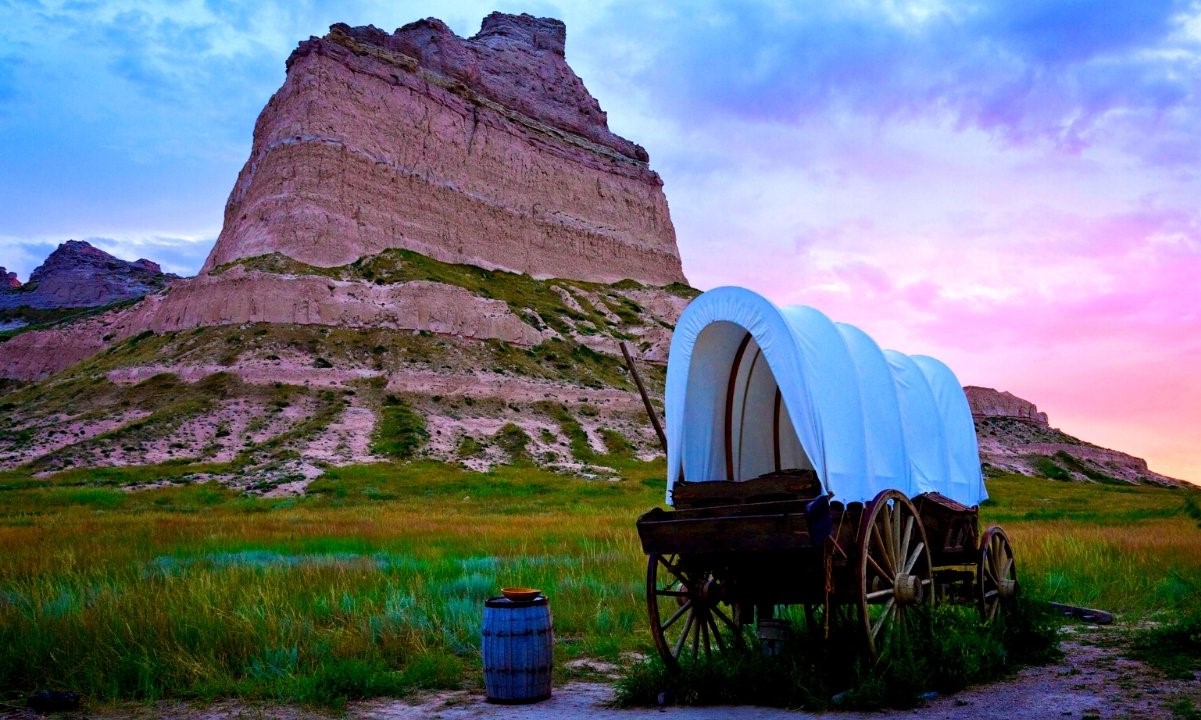 mysteries-of-eagle-spirit-bluffs-in-arizona