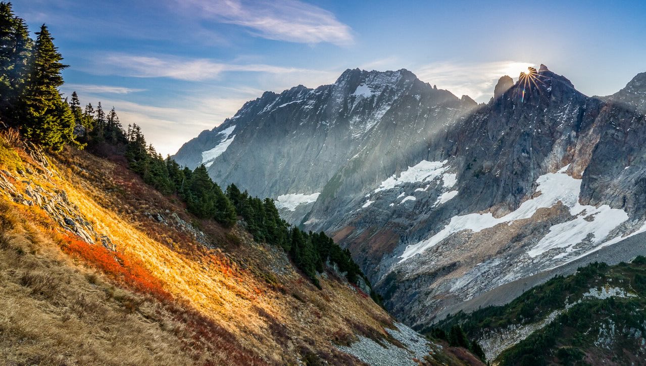 mysteries-of-eagle-spirit-canyon-in-washingtons-north-cascades