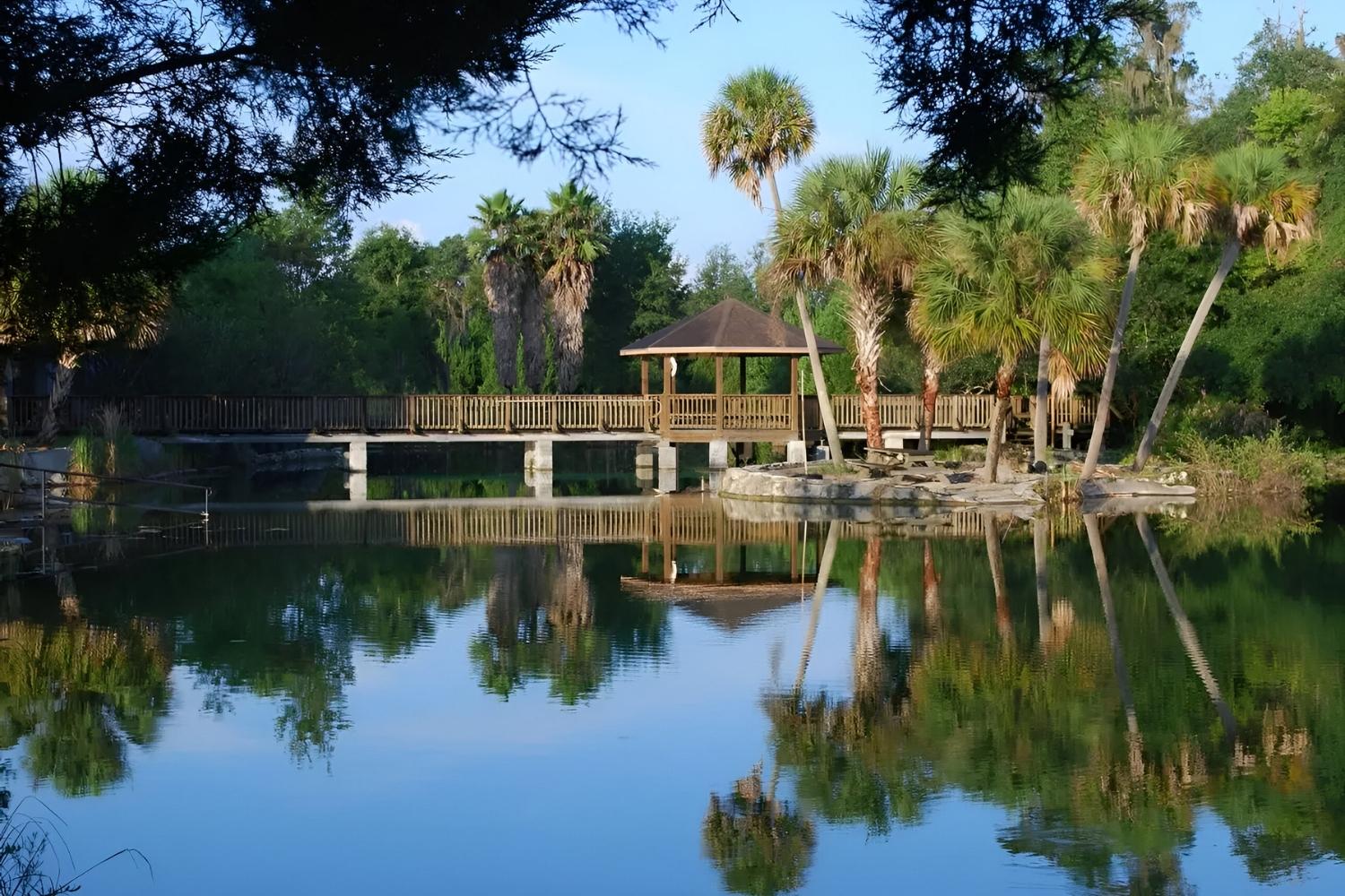 Mysteries-Of-Florida8217s-Devil8217s-Garden mysteries-of-floridas-devils-garden