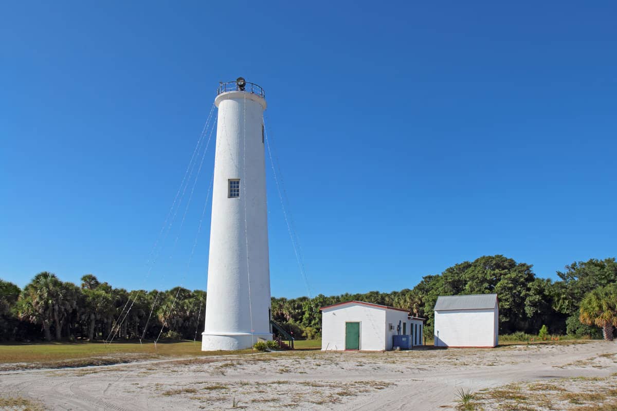 Mysteries-Of-Florida8217s-Egmont-Key-Villages mysteries-of-floridas-egmont-key-villages