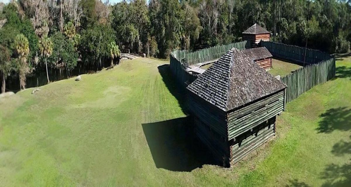 Mysteries-Of-Florida8217s-Fort-Foster-Trading-Posts mysteries-of-floridas-fort-foster-trading-posts