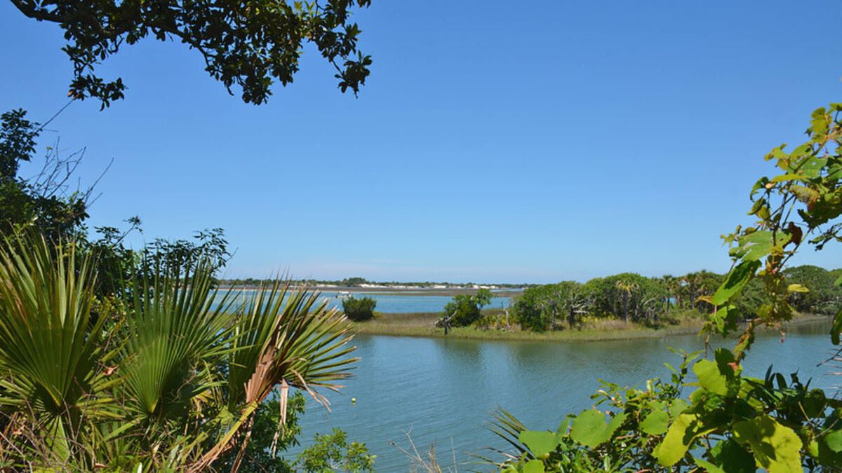 mysteries-of-floridas-fort-george-trails