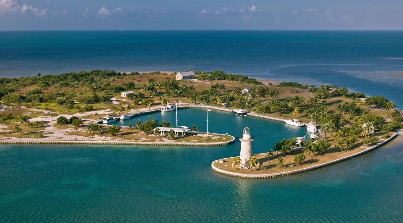 mysteries-of-floridas-gulf-islands