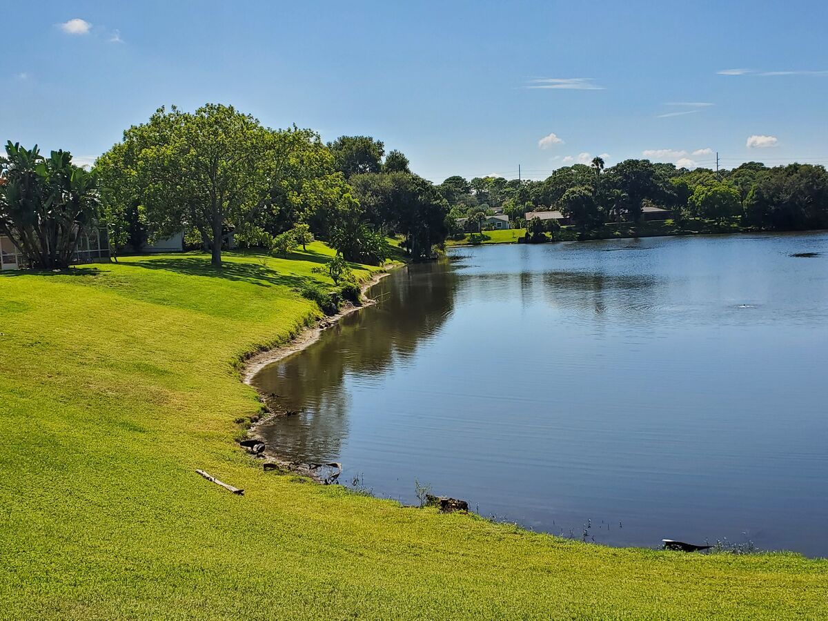 Mysteries-Of-Florida8217s-Hidden-Lakes mysteries-of-floridas-hidden-lakes
