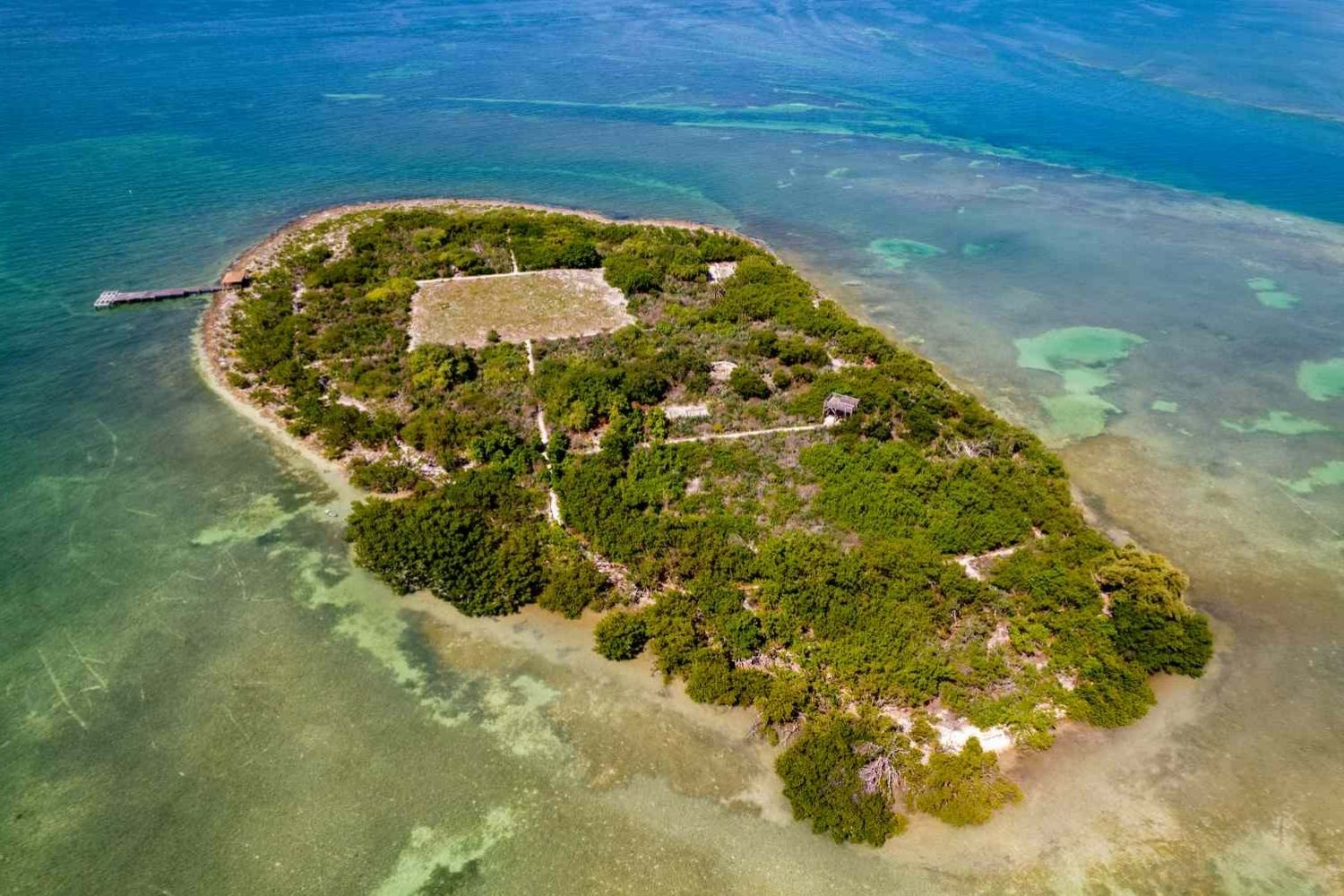 mysteries-of-floridas-indian-key-villages