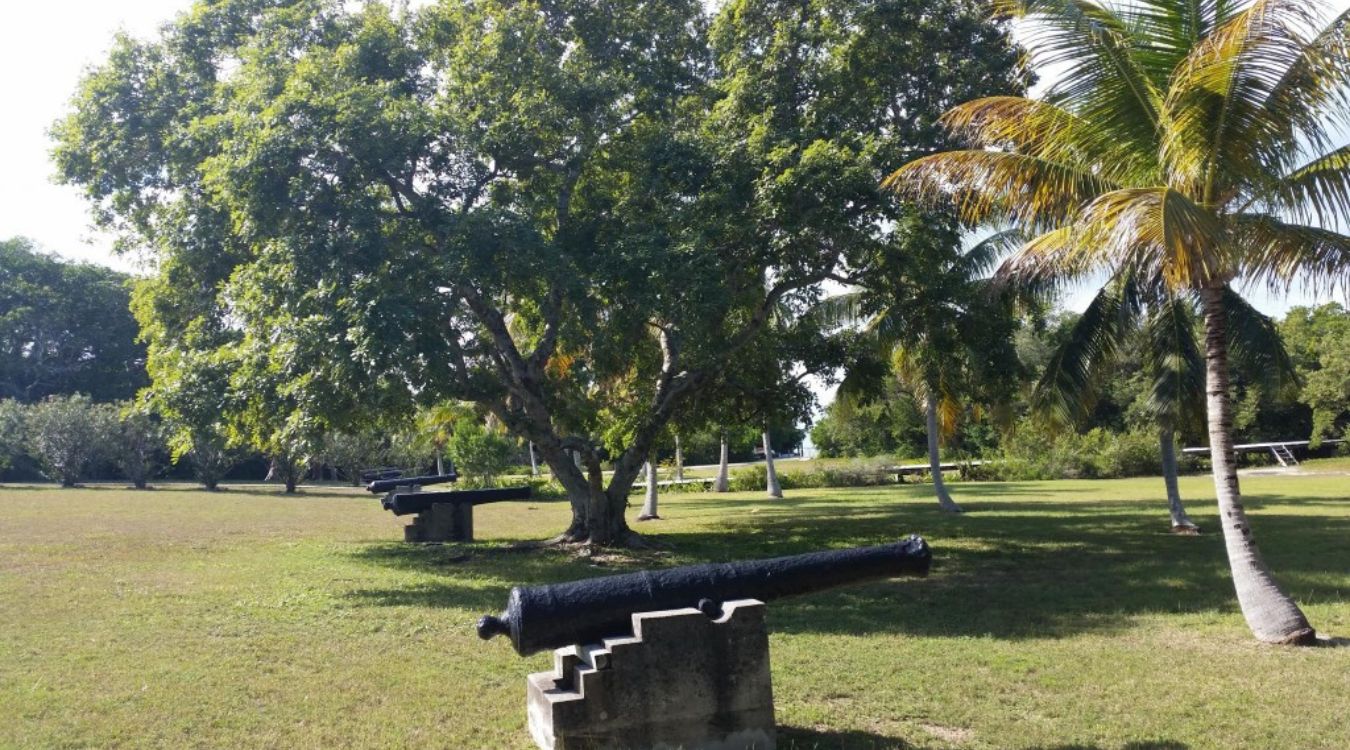 mysteries-of-floridas-lignumvitae-key