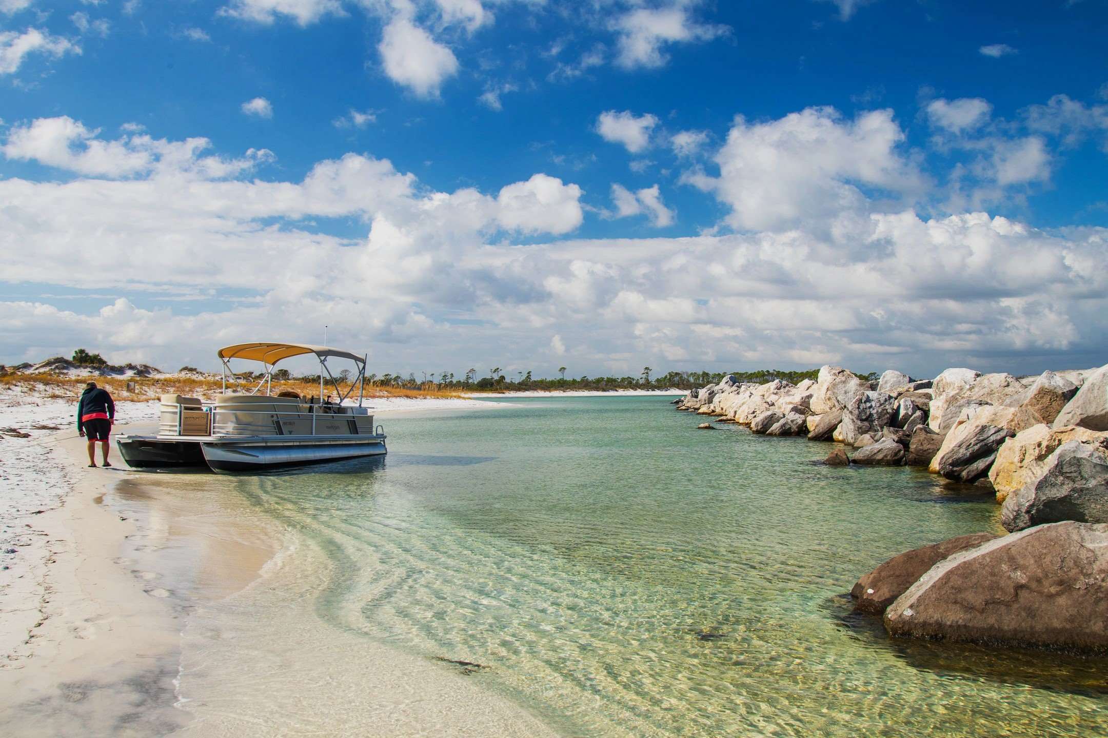 mysteries-of-floridas-shell-island-trading-posts