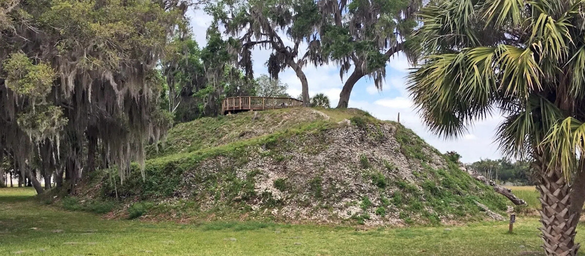 mysteries-of-floridas-shell-mound