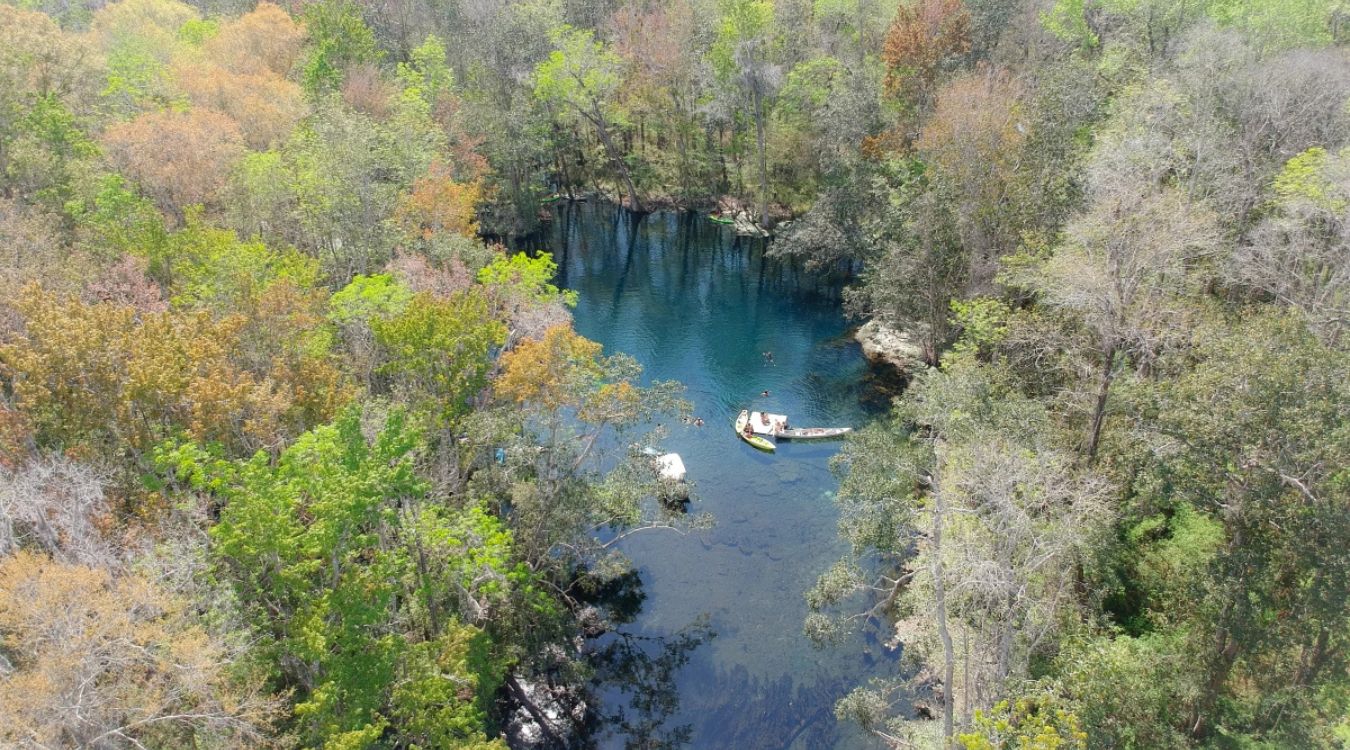 mysteries-of-floridas-wacissa-springs