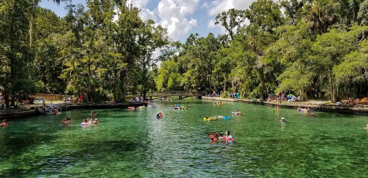 mysteries-of-floridas-wekiwa-springs