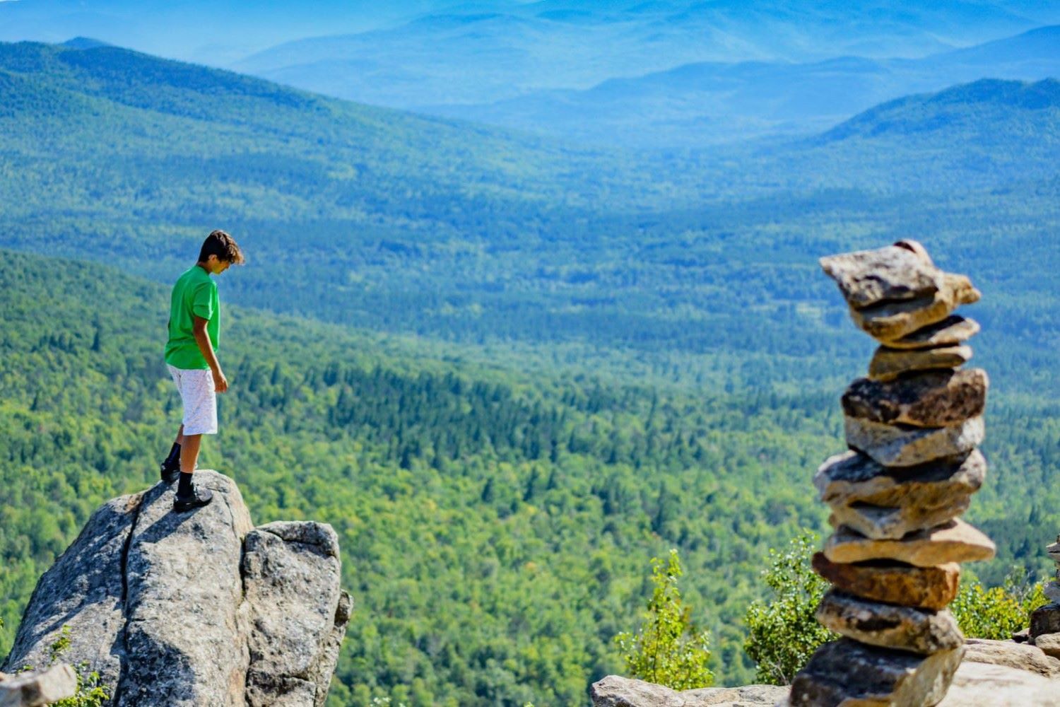 Mysteries-Of-Forest-Paths-In-Lake-Placid mysteries-of-forest-paths-in-lake-placid