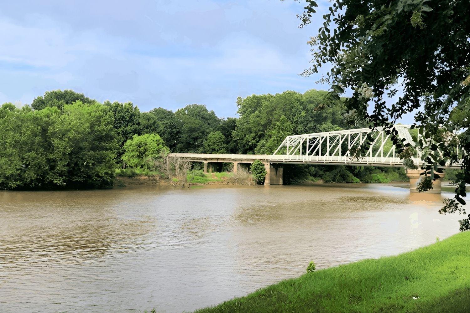 mysteries-of-greenwoods-river-legends