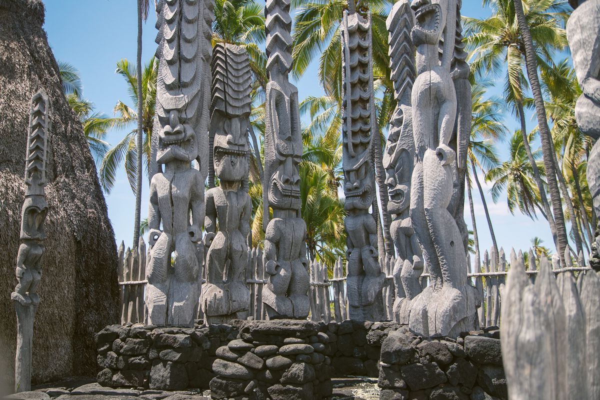 mysteries-of-hawaiis-ancient-city-of-refuge