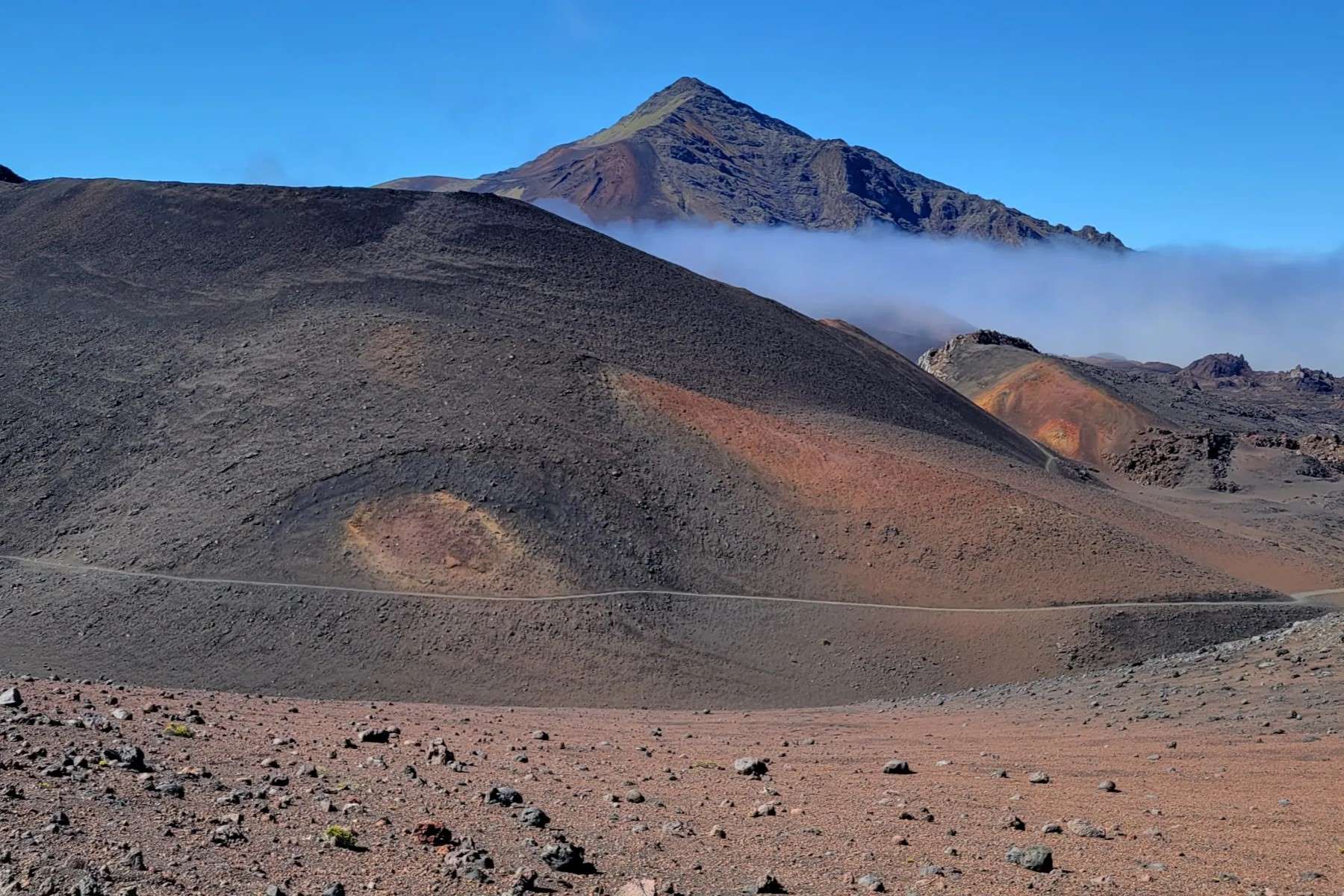mysteries-of-hawaiis-haleakala-stone-basin