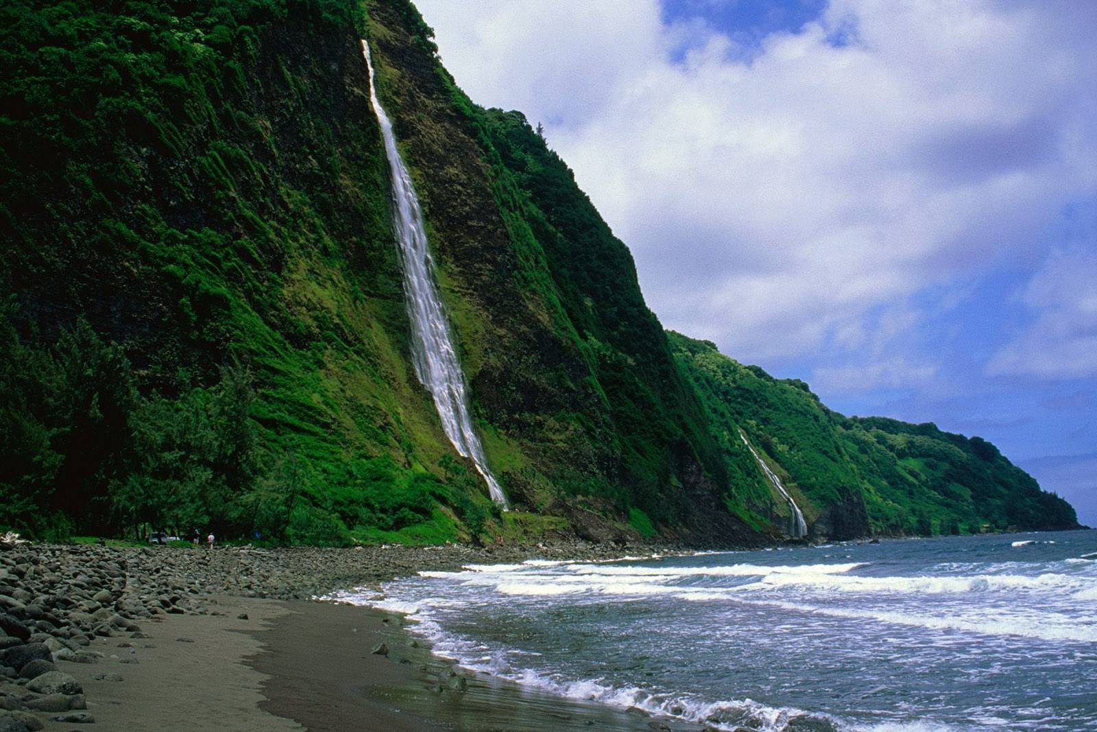 Mysteries-Of-Hawaii8217s-Hamakua-Coast-Waters mysteries-of-hawaiis-hamakua-coast-waters