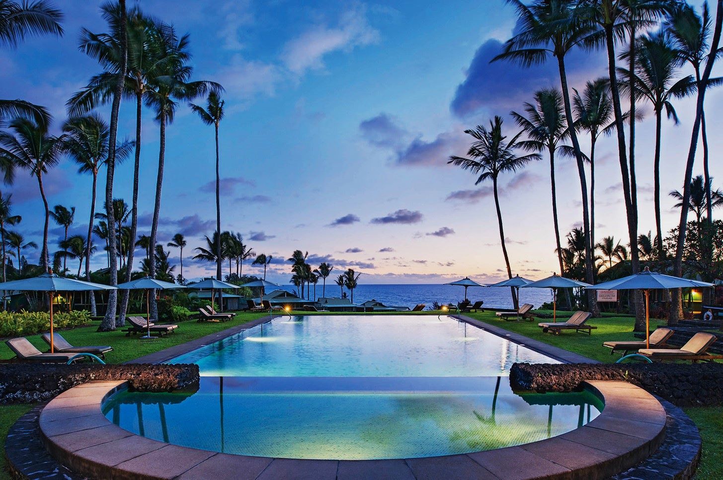 Mysteries-Of-Hawaii8217s-Hana-Coast-Pools mysteries-of-hawaiis-hana-coast-pools