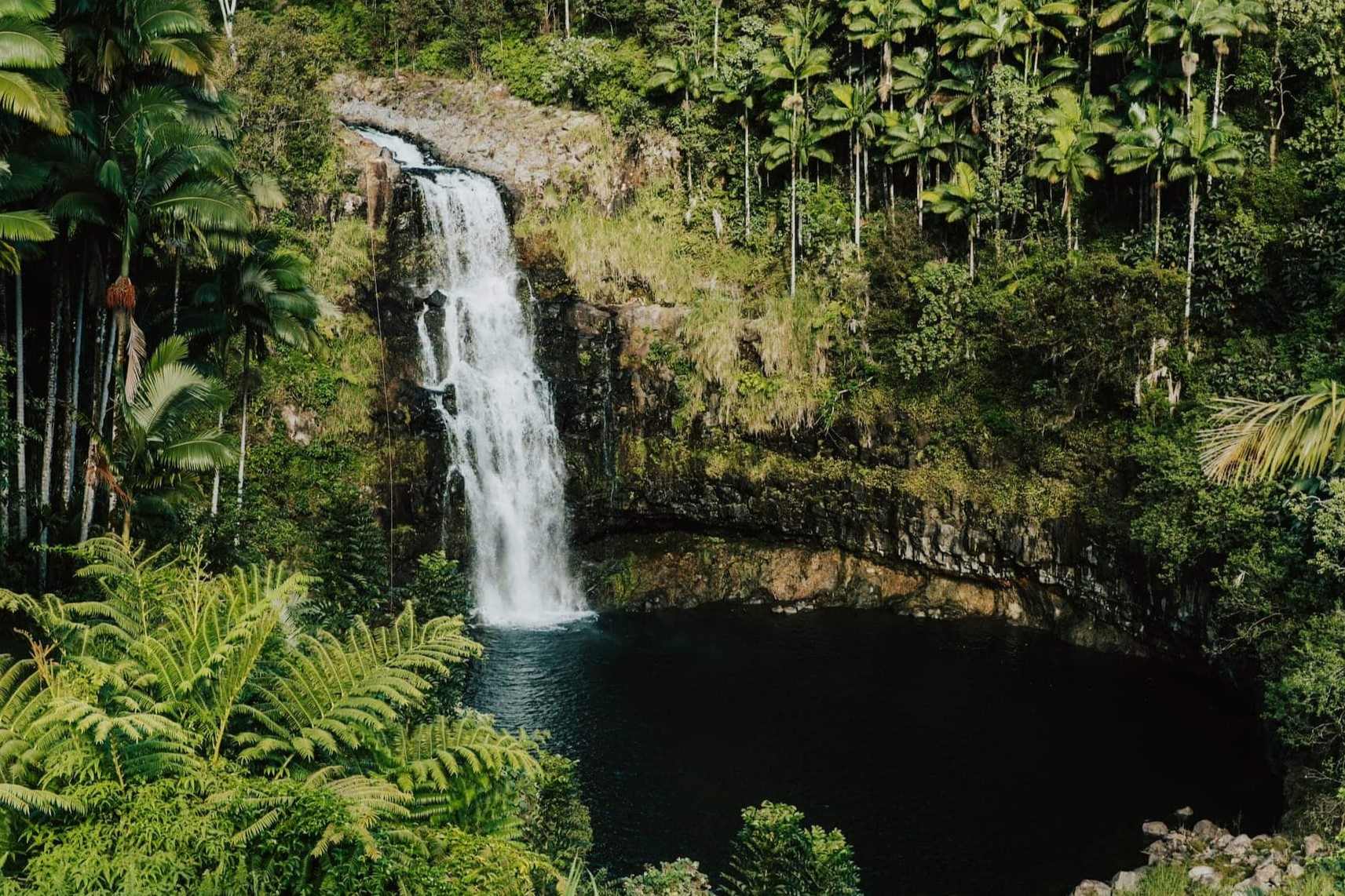 mysteries-of-hawaiis-hidden-falls