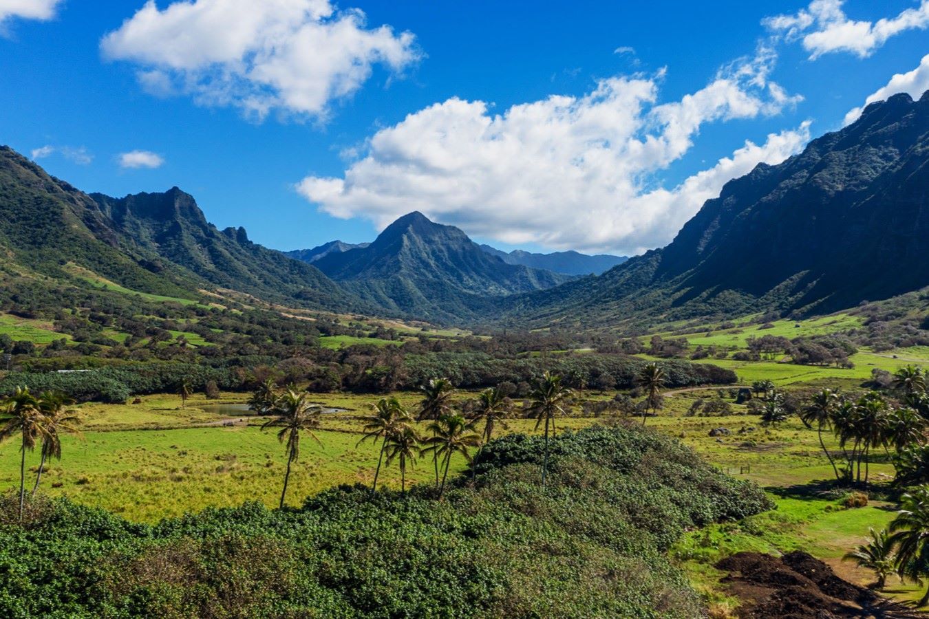 mysteries-of-hawaiis-hidden-valleys