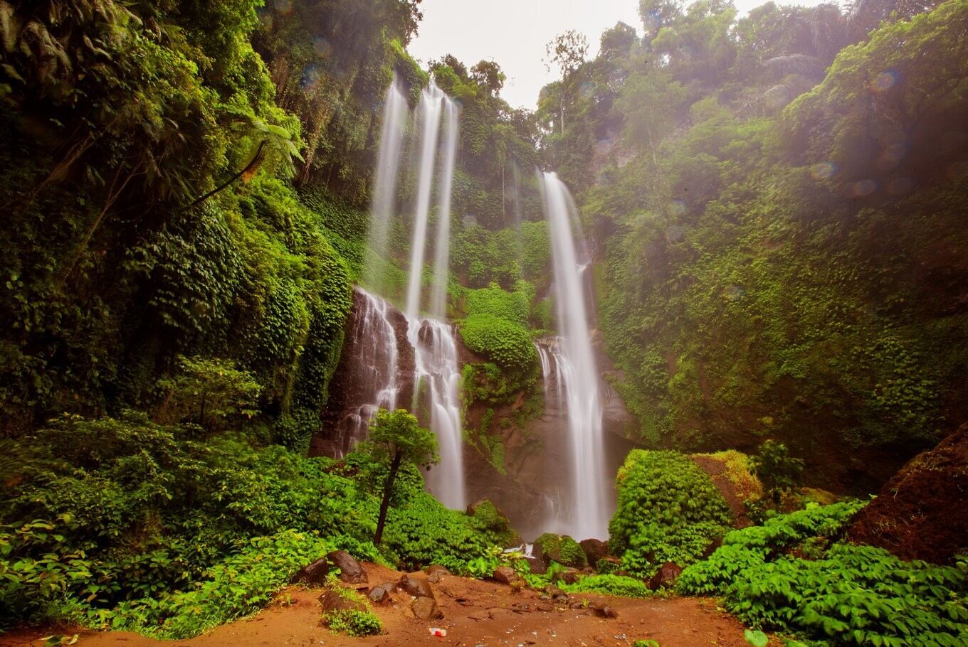 Mysteries-Of-Hawaii8217s-Hidden-Waterfalls mysteries-of-hawaiis-hidden-waterfalls
