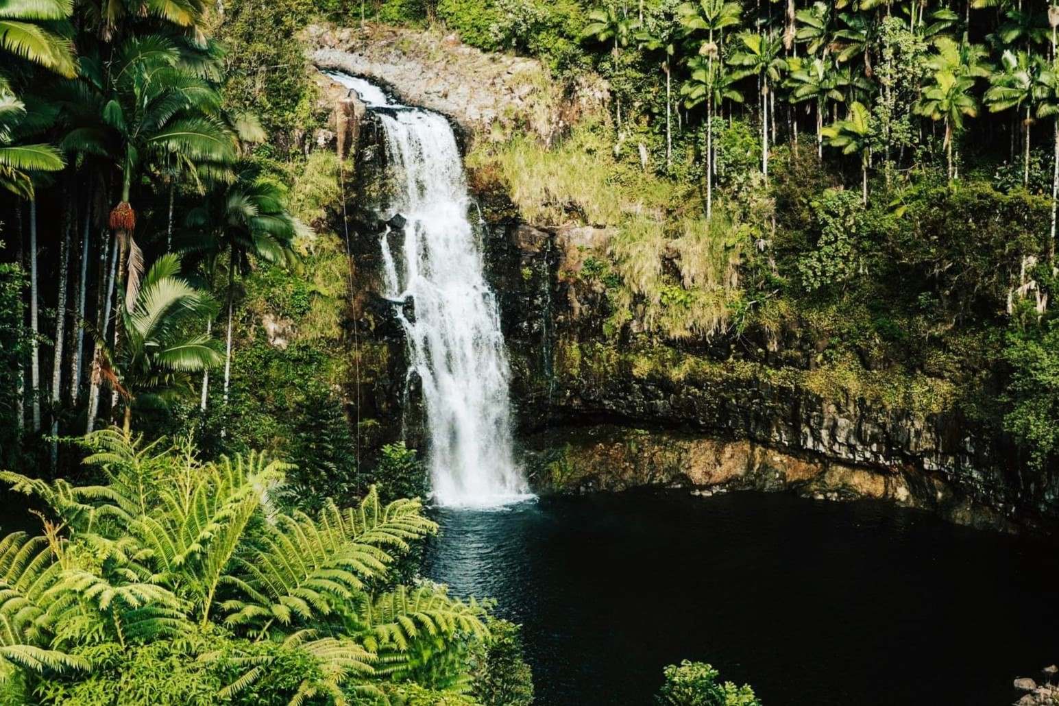Mysteries-Of-Hawaii8217s-Hidden-Waterfalls mysteries-of-hawaiis-hidden-waterfalls