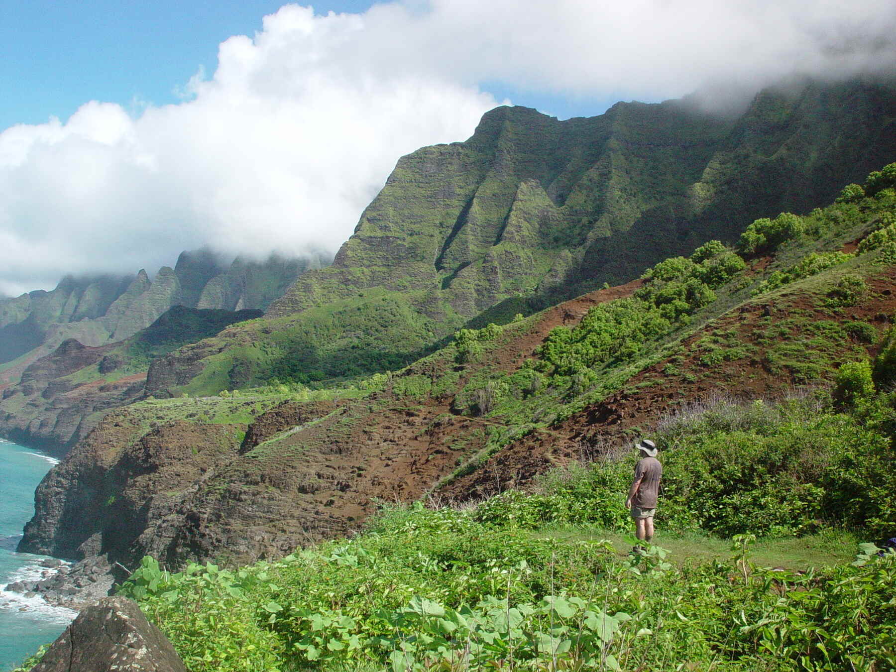 mysteries-of-hawaiis-kalalau-trails