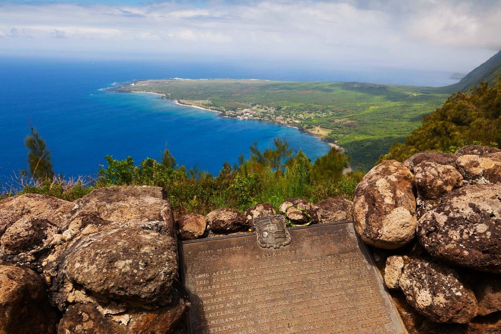 mysteries-of-hawaiis-kalaupapa-trail