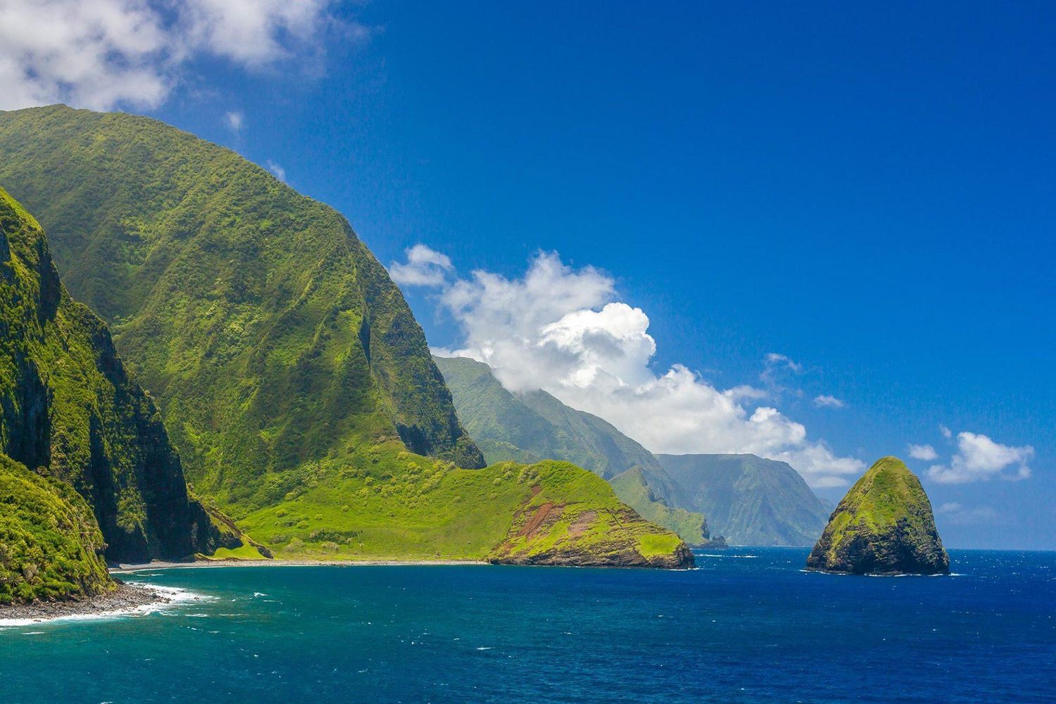 mysteries-of-hawaiis-kalaupapa-trail