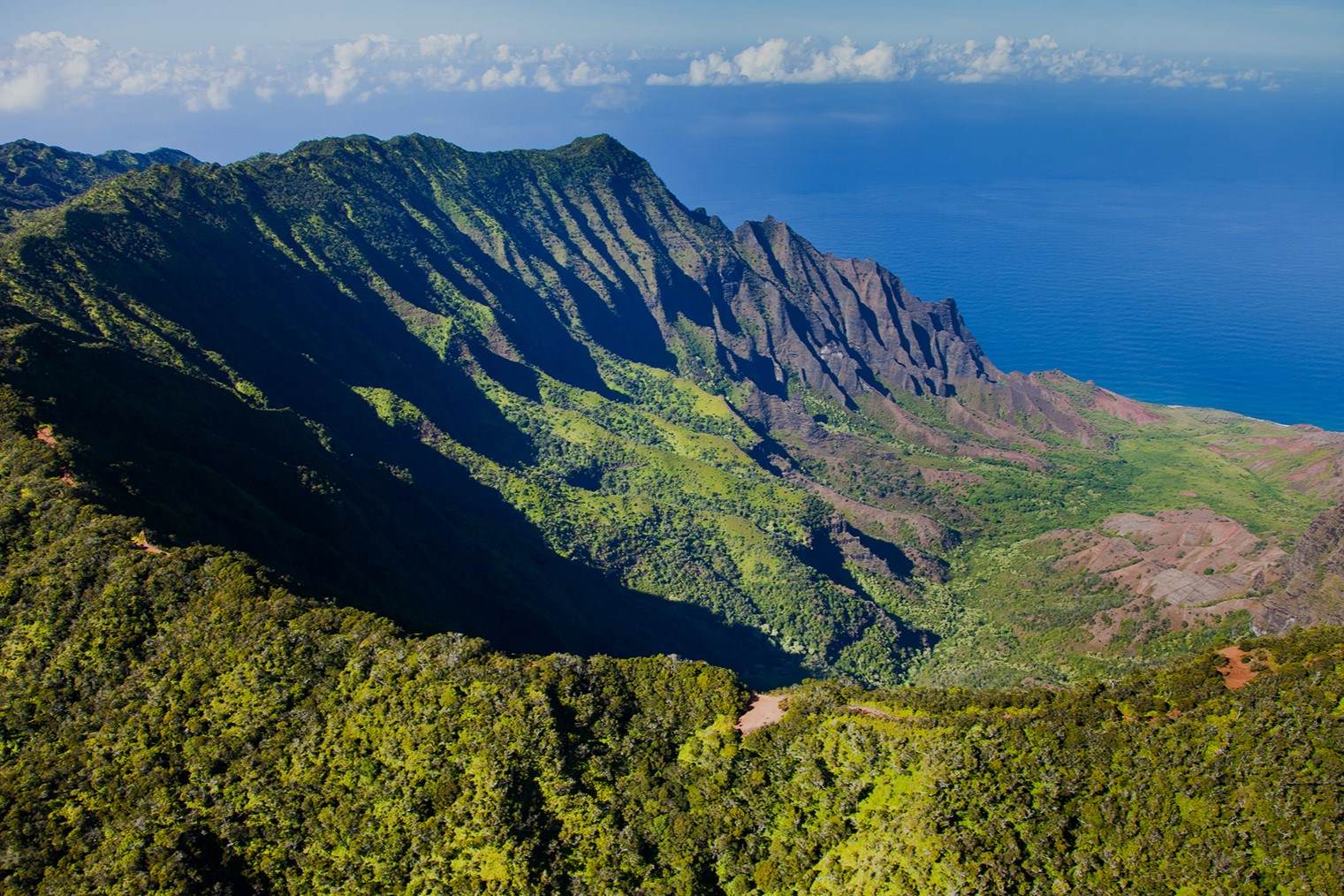 mysteries-of-hawaiis-kokee-state-park