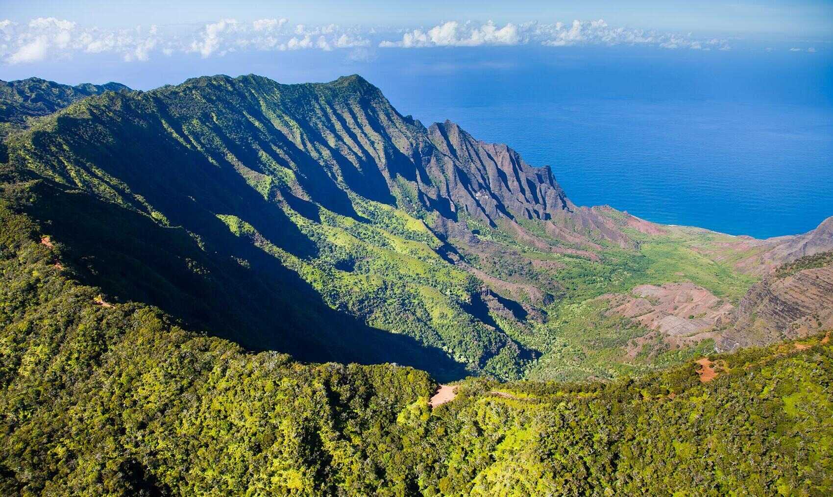 mysteries-of-hawaiis-kokee-trails