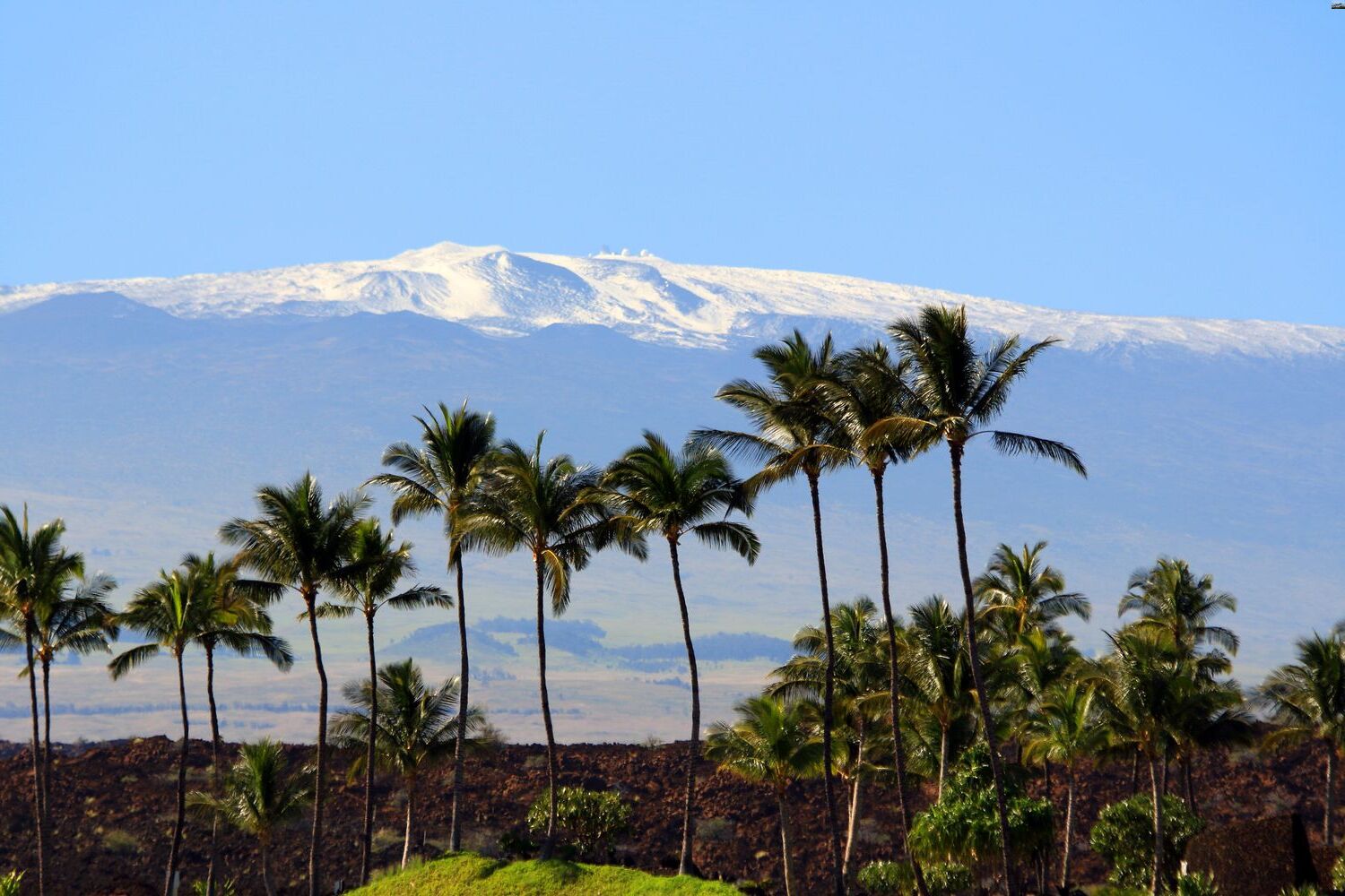 mysteries-of-hawaiis-mauna-kea-mountains